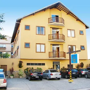 Inn Village Du Soleil